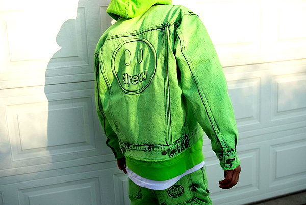 lilbieber instagram image archive image