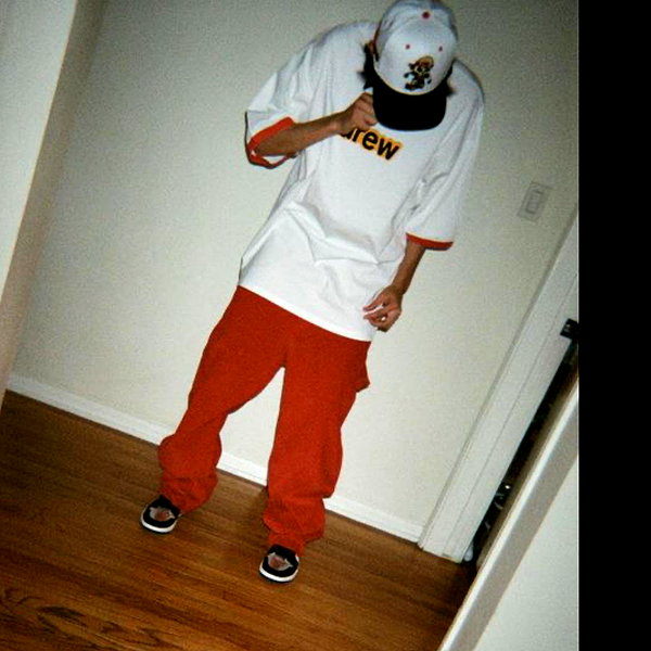 lilbieber instagram image archive image