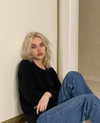 alien.hanna Altpins Profile Picture