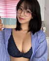 auddk_77 Altpins Profile Picture