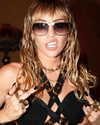 mileycyrus Altpins Profile Picture