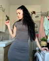 cristeldiiulio Altpins Profile Picture