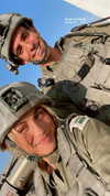 tirtza_cohen Altpins Profile Picture