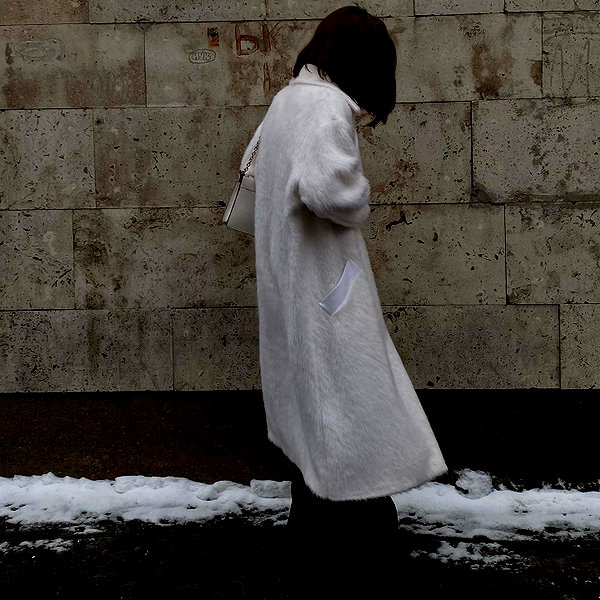 veroni22ka instagram image archive image