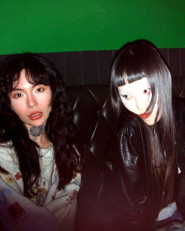 bad.toy instagram image archive image