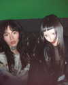 bad.toy Altpins Profile Picture