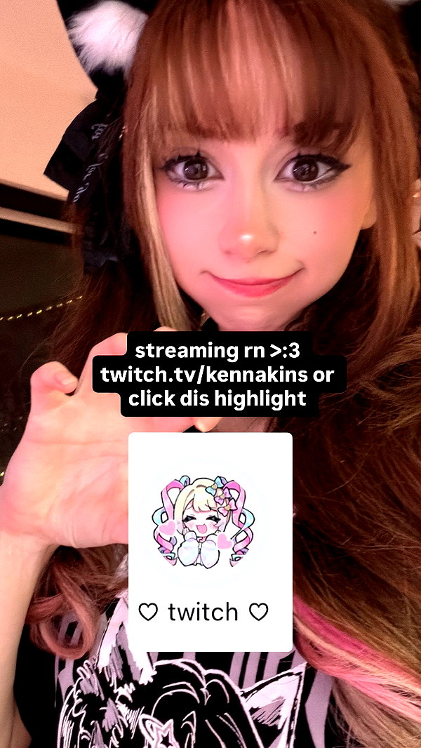 kennakins.cos instagram image archive image