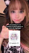 kennakins.cos Altpins Profile Picture