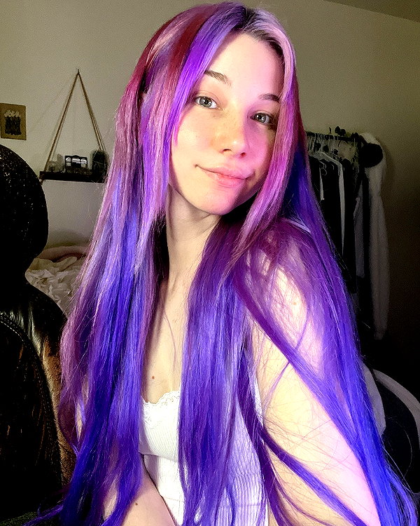 danielle.mercedie instagram image archive image