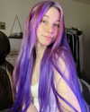 danielle.mercedie Altpins Profile Picture