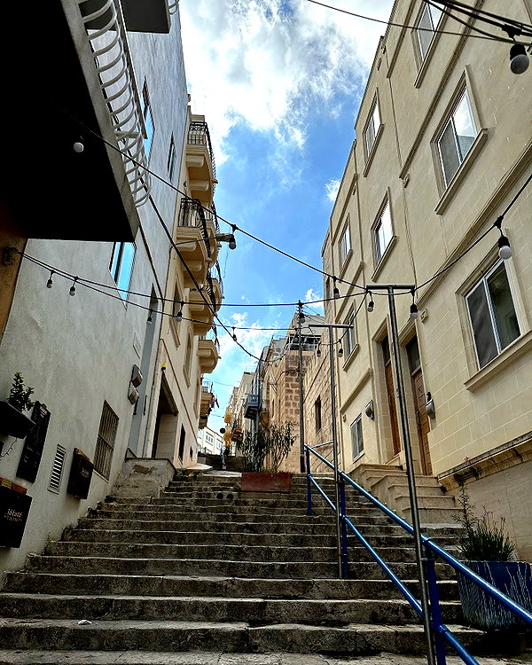 sophadophaa_ instagram image archive image