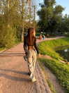 pro_100_loxx Altpins Profile Picture