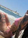 strawberryshanz Altpins Profile Picture