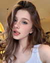 baddiesessence Altpins Profile Picture