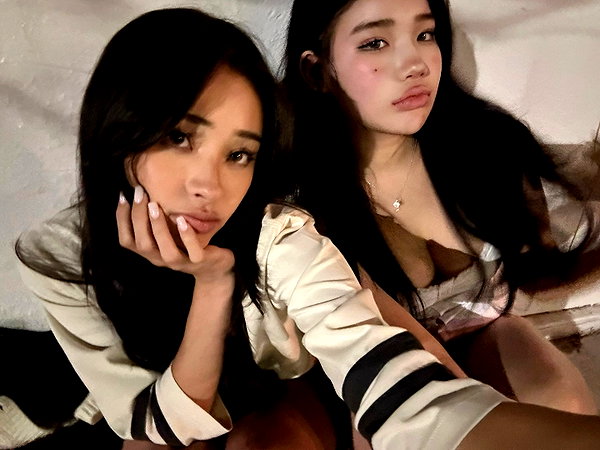 kurodahana instagram image archive image