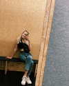 lilih Altpins Profile Picture