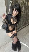 biohazard.g1rl Altpins Profile Picture