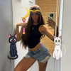 pixychu Altpins Profile Picture