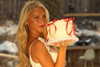 eve__sahar Altpins Profile Picture