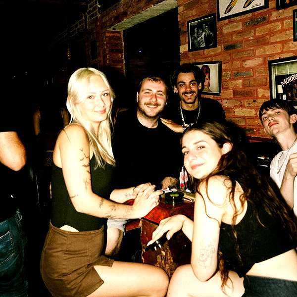napopo_pub napopo_pub archive image
