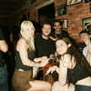 napopo_pub Altpins Profile Picture