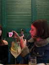 macaroni_naomi Altpins Profile Picture