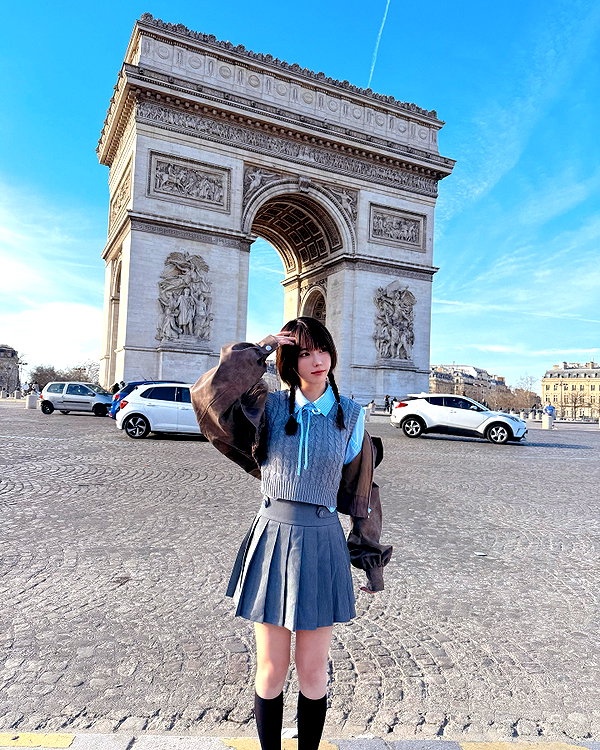 enakorin instagram image archive image