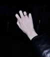 7k3ya__ Altpins Profile Picture