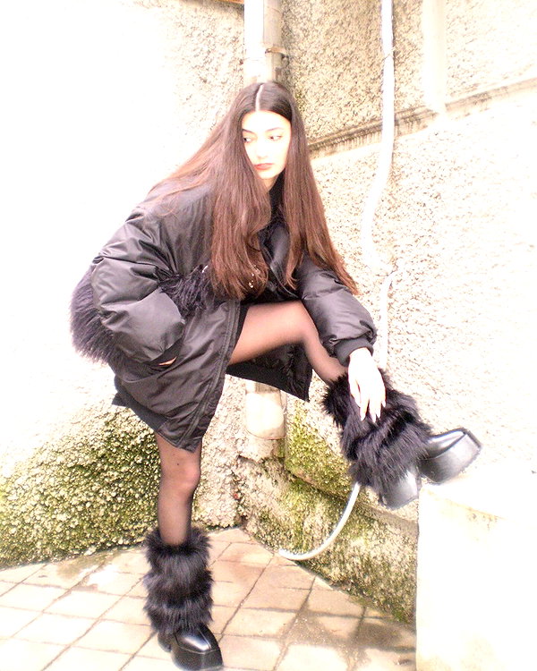 zarinamartinna instagram image archive image