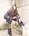 zarinamartinna Altpins Profile Picture