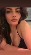 vy1ette Altpins Profile Picture