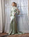 katehudson Altpins Profile Picture