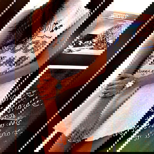 kkulakovaa image ~ Altpins