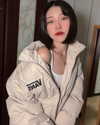 ge.more_x Altpins Profile Picture