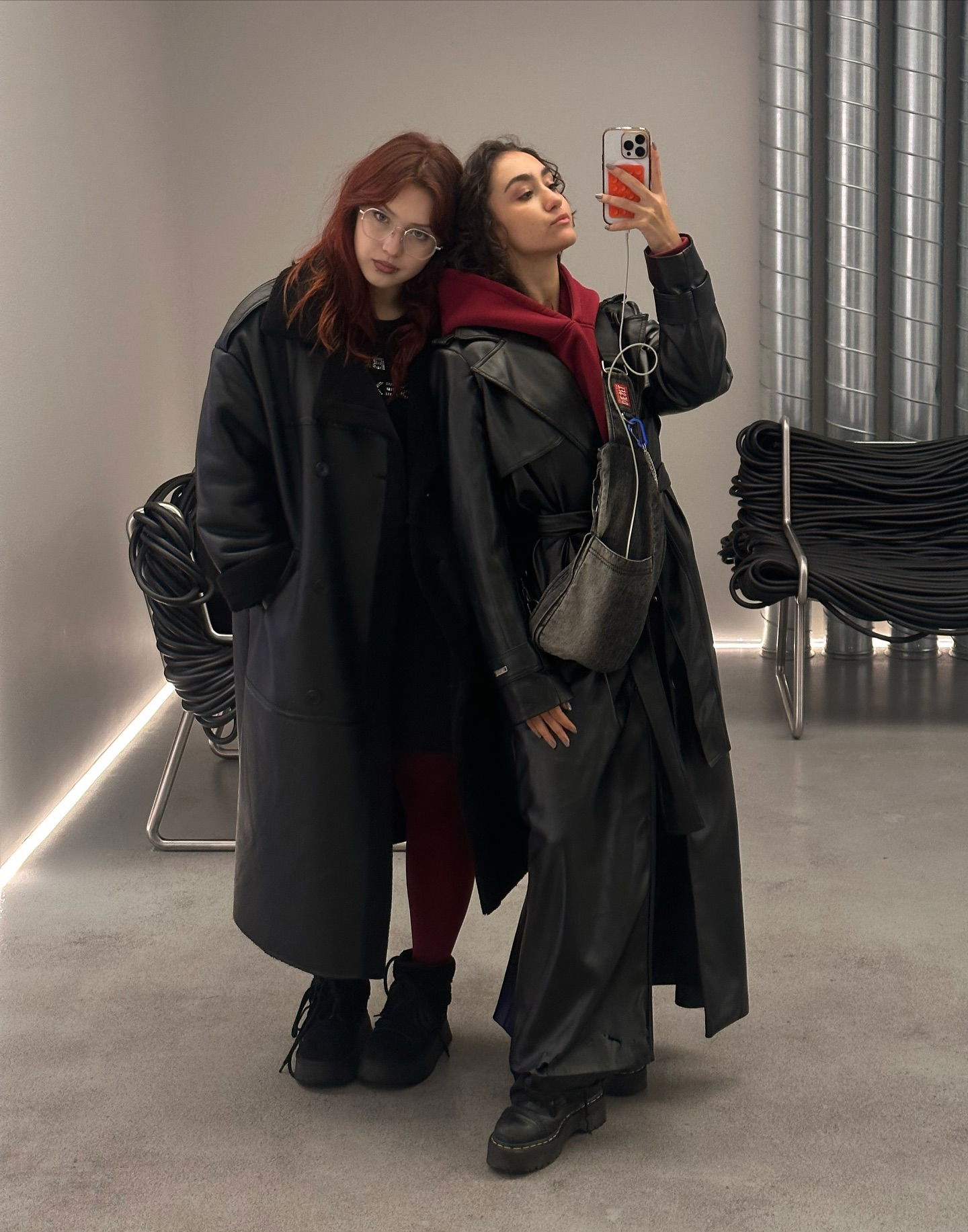 kkulakovaa instagram image archive image