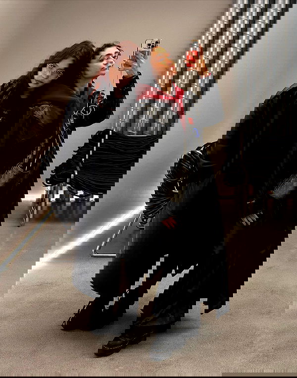 kkulakovaa image ~ Altpins