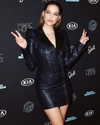 realbarbarapalvin Altpins Profile Picture