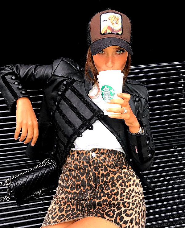 neta_alchimister instagram image archive image