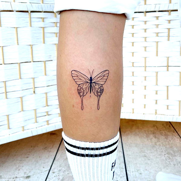 Archived image from @mika_franco_tattoos on Instagram