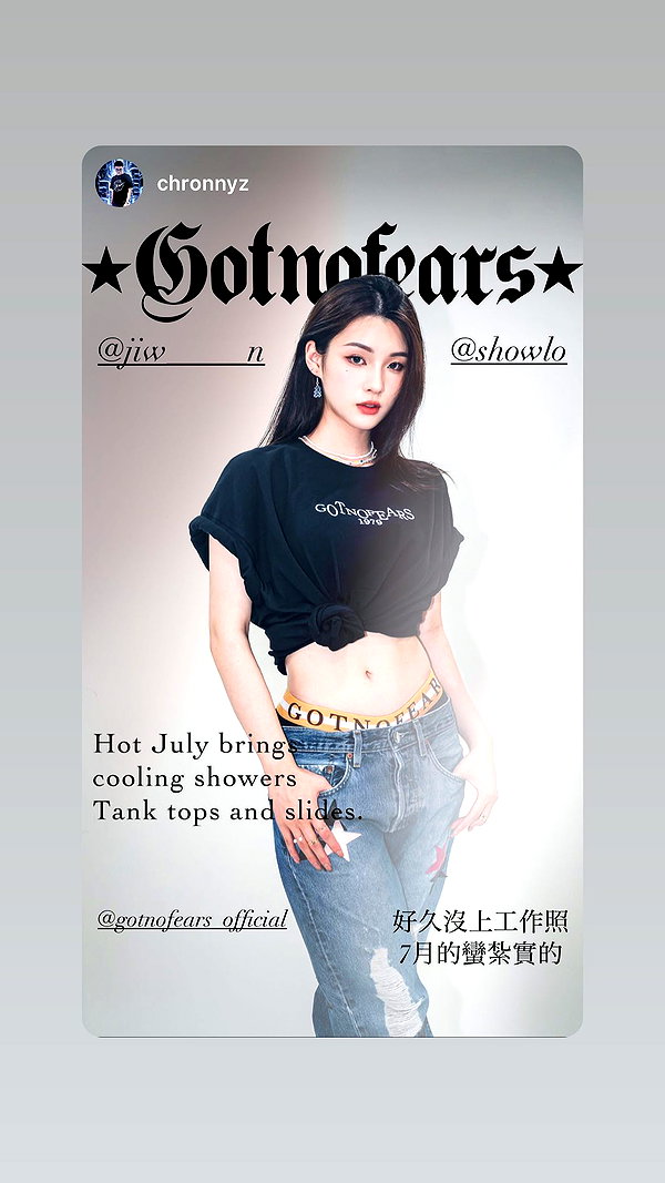 jiw_____n instagram image archive image