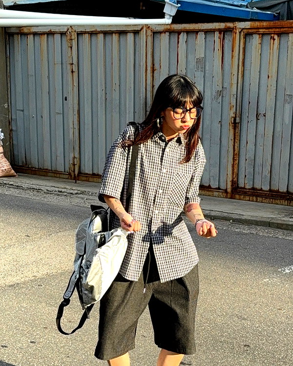 badthingalwaysg instagram image archive image