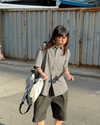 badthingalwaysg Altpins Profile Picture