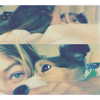 gigihadid Altpins Profile Picture