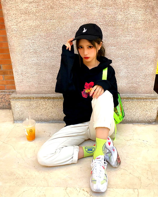 erokochiba instagram image archive image