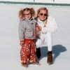 gigihadid Altpins Profile Picture