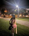 macaroni_naomi Altpins Profile Picture