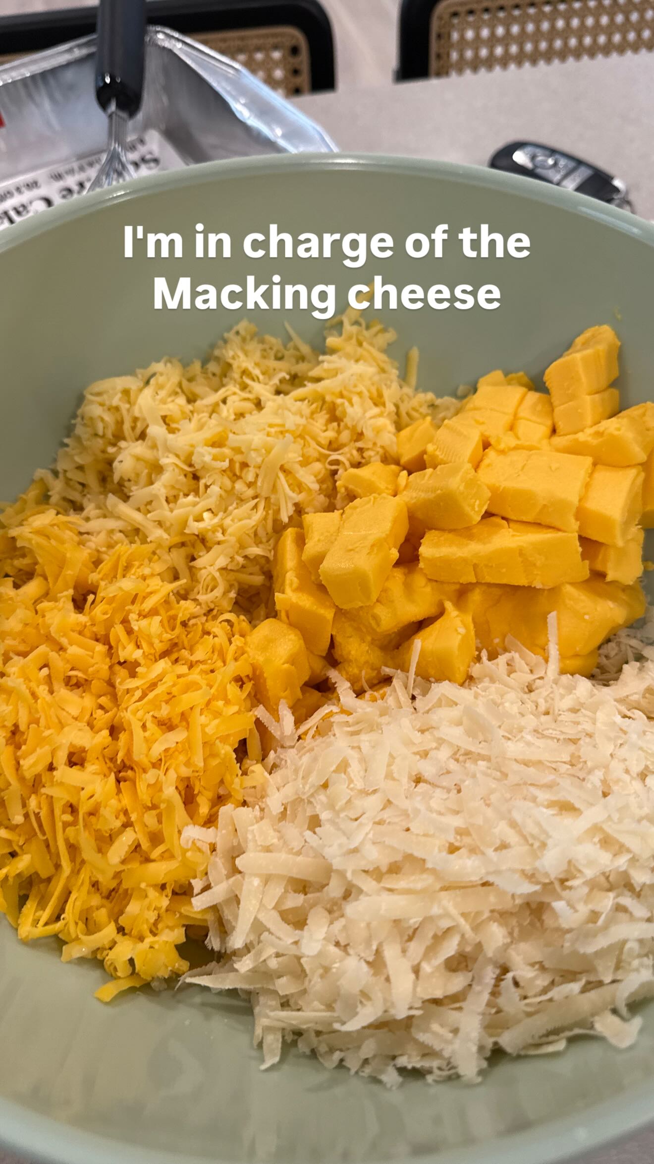 haylujan instagram image archive image