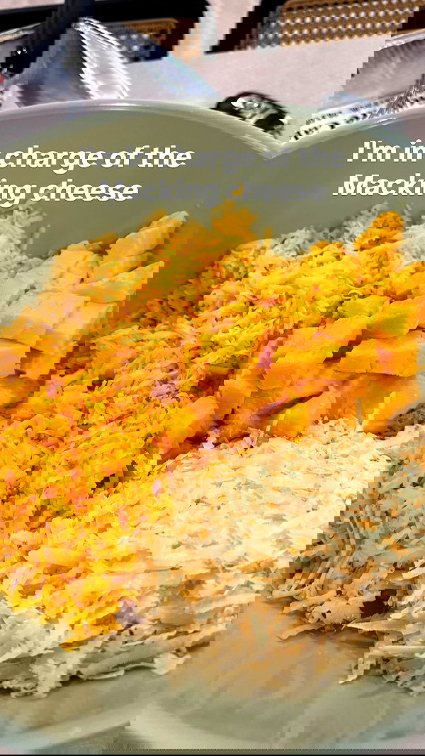 haylujan image ~ Altpins