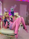babebellalynnx Altpins Profile Picture
