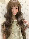 seeueny Altpins Profile Picture